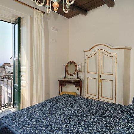 Residenza Del Duca Amalfi Quarto foto