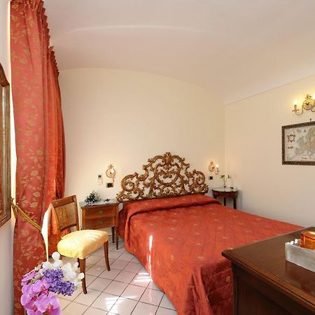 Residenza Del Duca Amalfi Exterior foto
