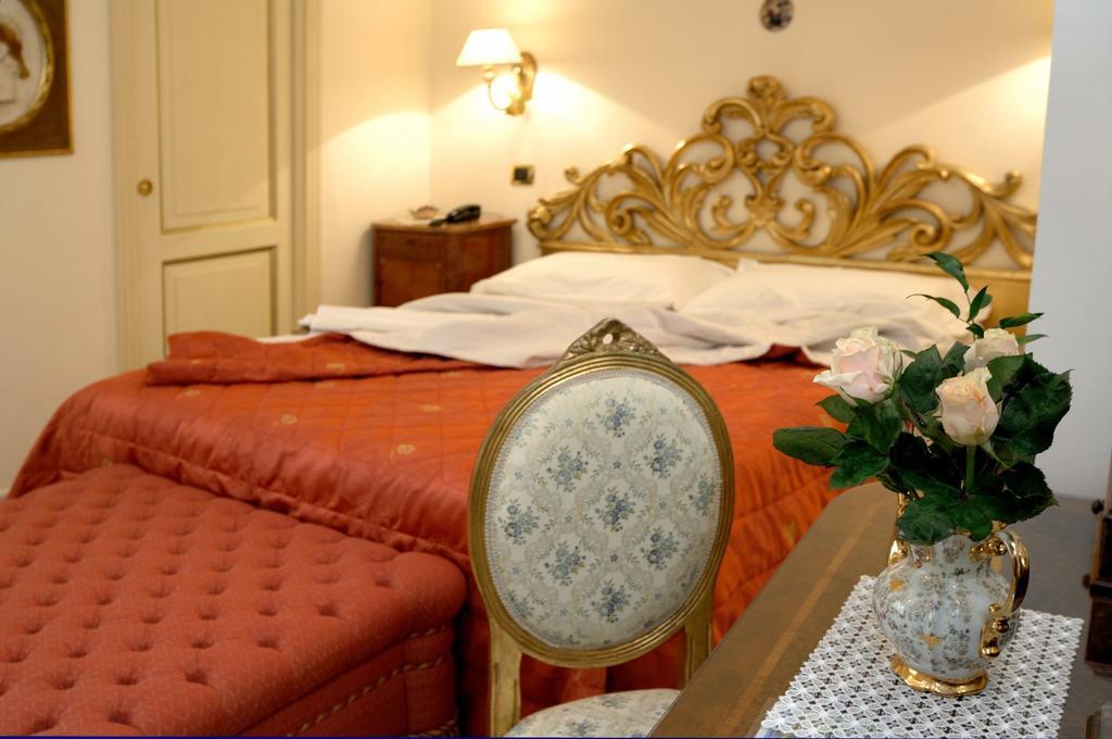 Residenza Del Duca Amalfi Quarto foto